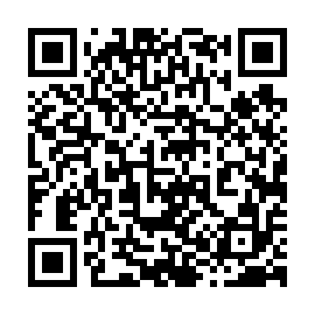 QR code for 884612