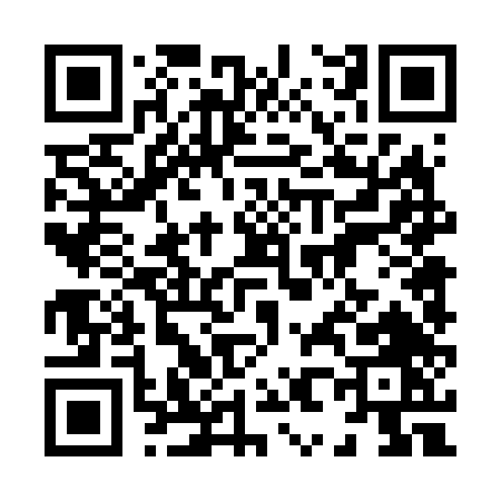 QR code for 88464