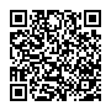 QR code for 88466