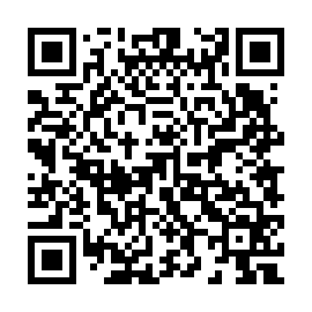 QR code for 884664