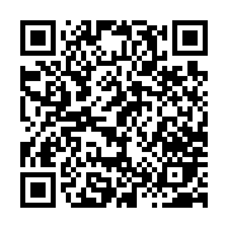QR code for 88468