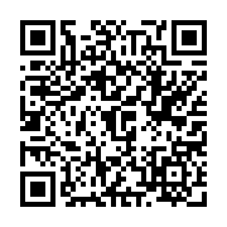 QR code for 8846872
