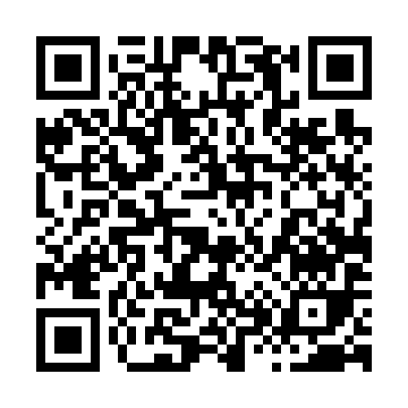 QR code for 88469