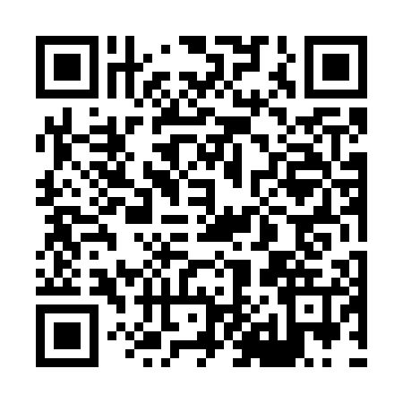 QR code for 8847059