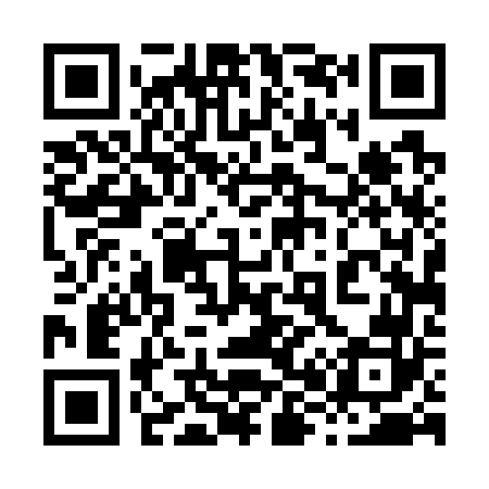 QR code for 884762