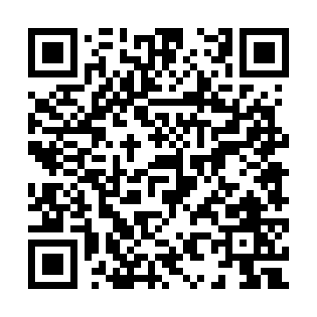 QR code for 88477