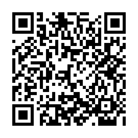 QR code for 8847707