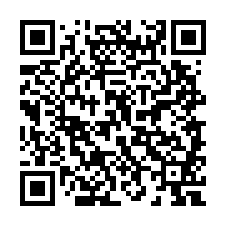 QR code for 884780