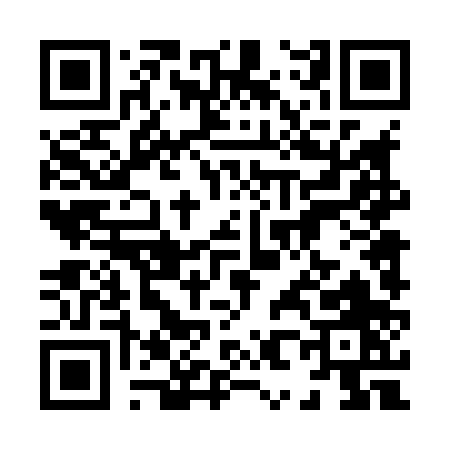 QR code for 88480