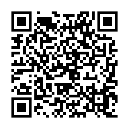 QR code for 88481