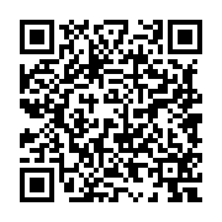 QR code for 8848164