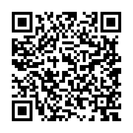 QR code for 8848527