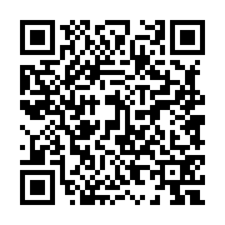 QR code for 8848720