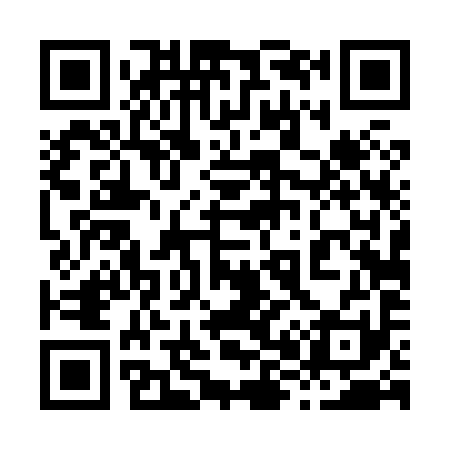QR code for 884891