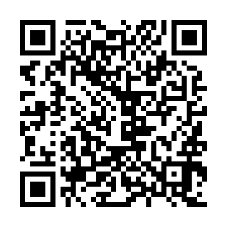 QR code for 884892
