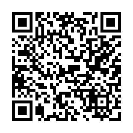 QR code for 884909