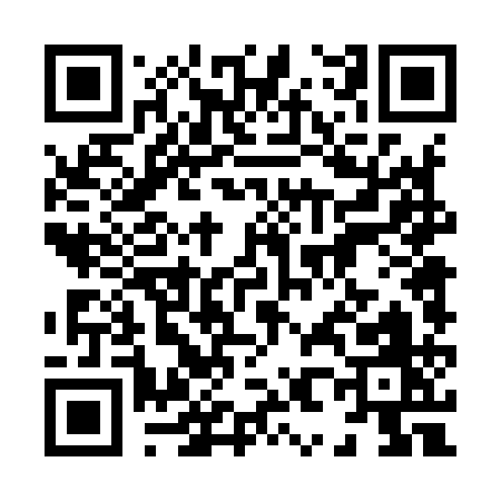 QR code for 88491