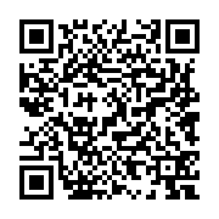 QR code for 8849327