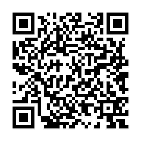 QR code for 8849333