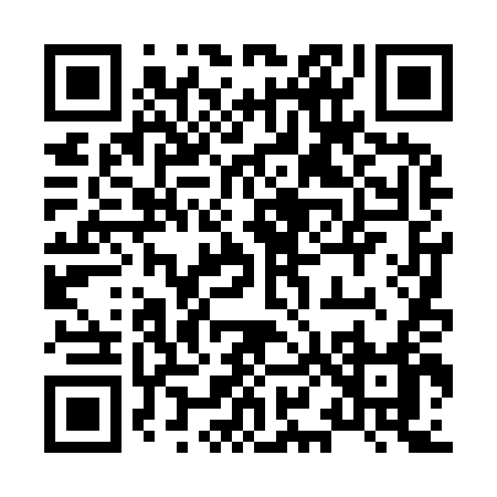 QR code for 88494