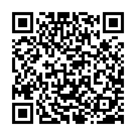 QR code for 884989