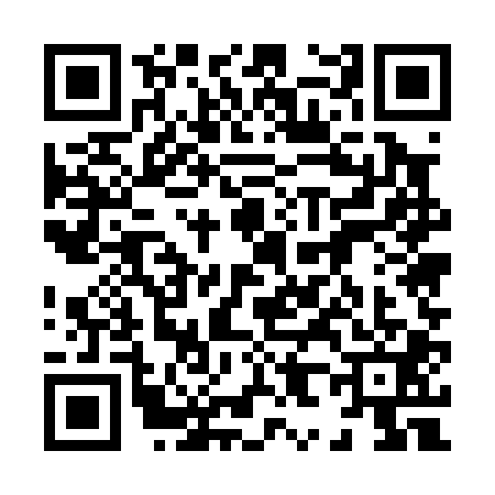 QR code for 8850017