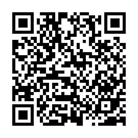 QR code for 88501