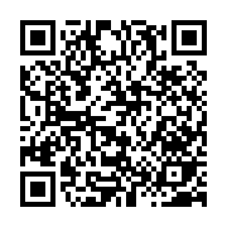 QR code for 88502