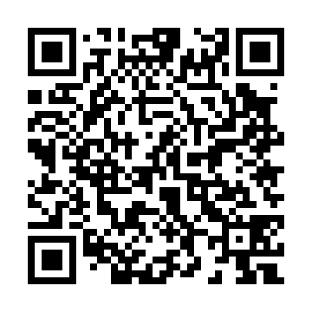 QR code for 885038