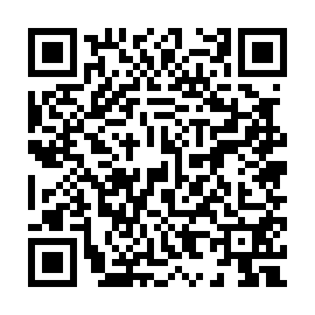 QR code for 8850508