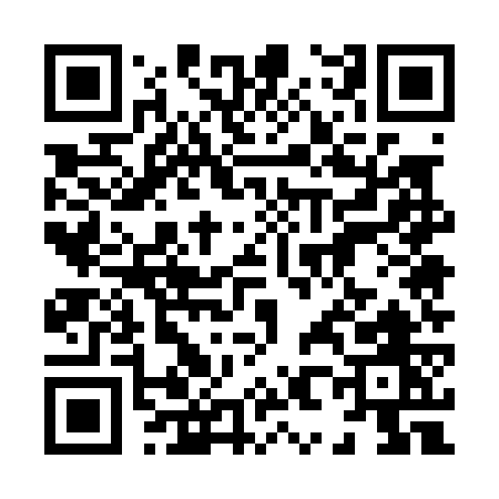 QR code for 88507