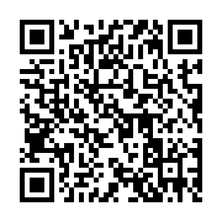 QR code for 88510