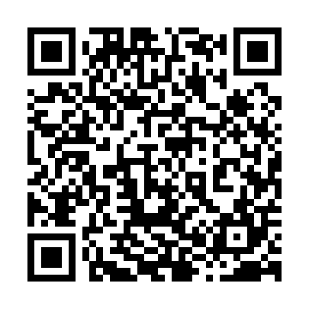 QR code for 885104