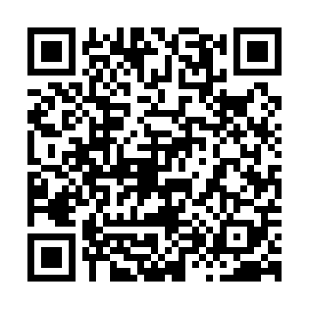 QR code for 8851095
