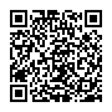 QR code for 885131