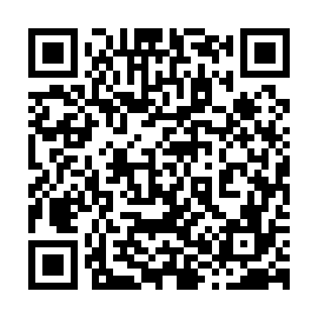 QR code for 885176
