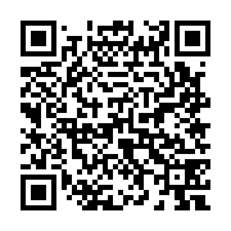 QR code for 885178