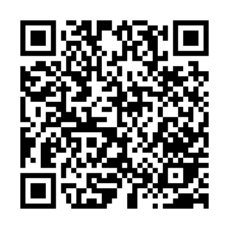QR code for 88520