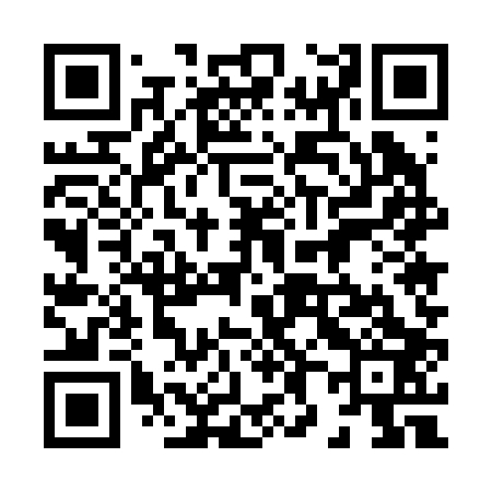 QR code for 885203