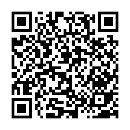 QR code for 88523