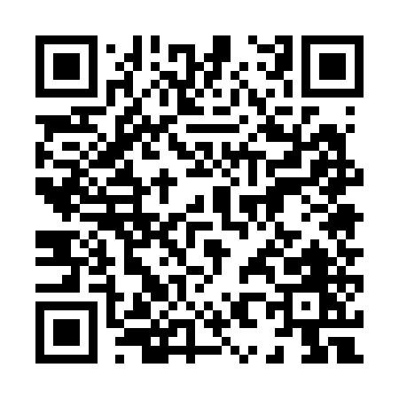 QR code for 88525