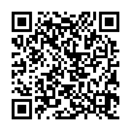 QR code for 885327