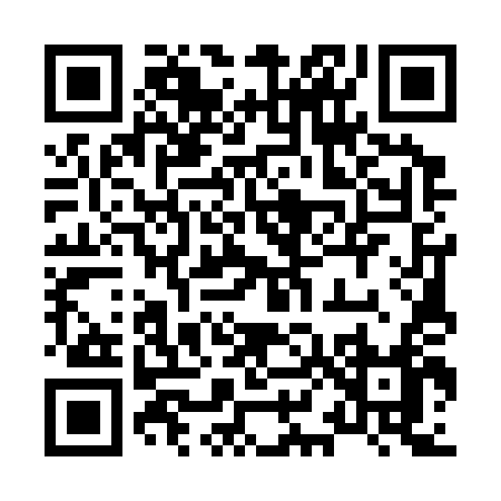 QR code for 88534
