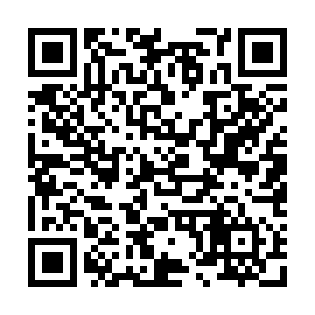QR code for 885354