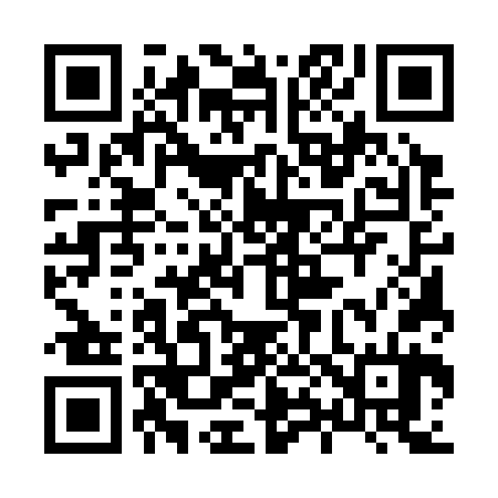 QR code for 885364