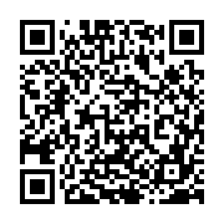 QR code for 885376