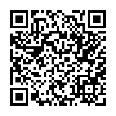 QR code for 88538