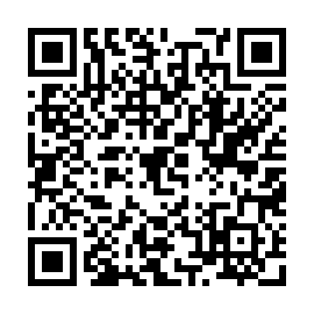 QR code for 8853802