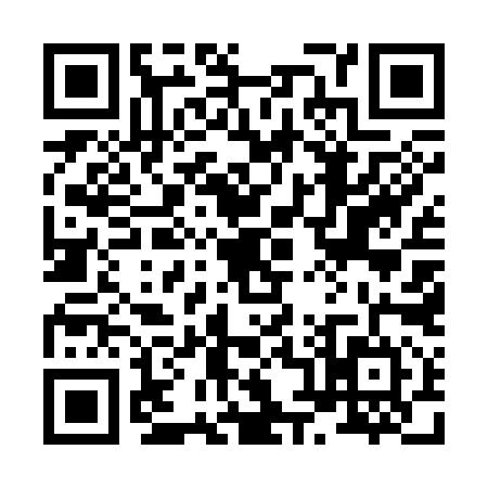 QR code for 8853943