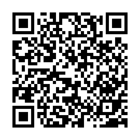 QR code for 88541